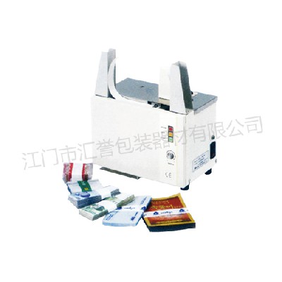 HY-200，HY-300(捆緊力可根據(jù)包裝物大小調(diào)節(jié))